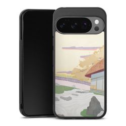 Gallery Case black