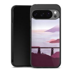 Gallery Case black