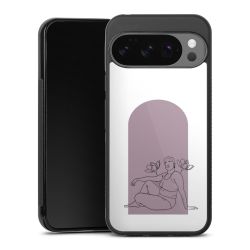 Gallery Case black