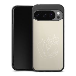Gallery Case black