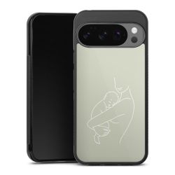 Gallery Case black
