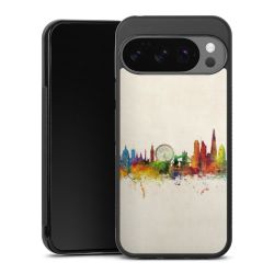 Gallery Case black