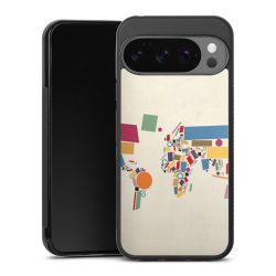 Gallery Case black