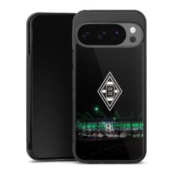 Gallery Case schwarz