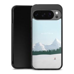 Gallery Case black