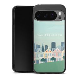 Gallery Case black