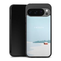 Gallery Case black