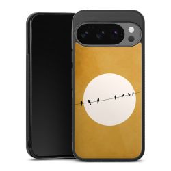Gallery Case black