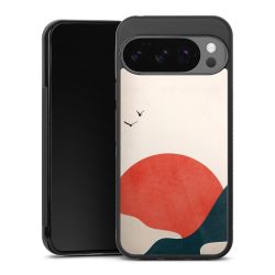 Gallery Case black