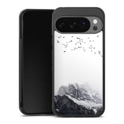 Gallery Case black