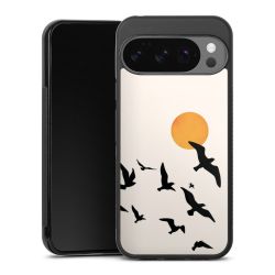 Gallery Case black