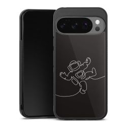 Gallery Case black
