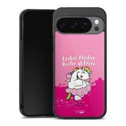 Gallery Case schwarz