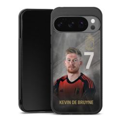 Kevin De Bruyne 7 