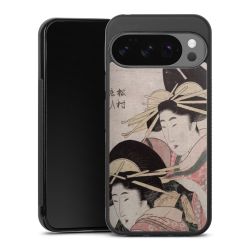Gallery Case black