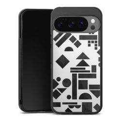 Gallery Case black
