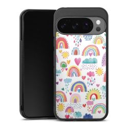 Gallery Case black