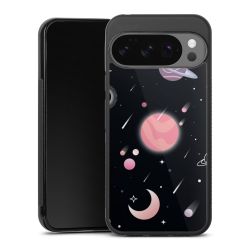 Gallery Case black