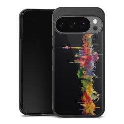 Gallery Case black