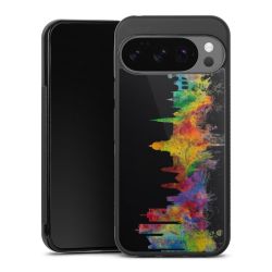 Gallery Case black