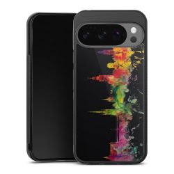 Gallery Case black