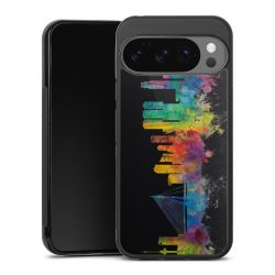 Gallery Case black
