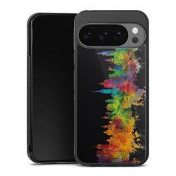 Gallery Case black