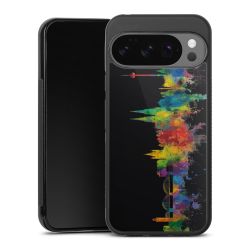Gallery Case black