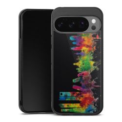 Gallery Case black