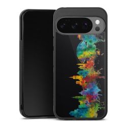 Gallery Case black