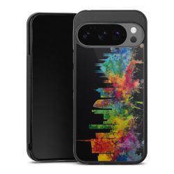 Gallery Case black