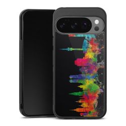 Gallery Case black