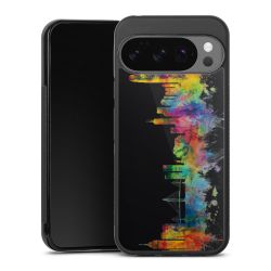 Gallery Case black
