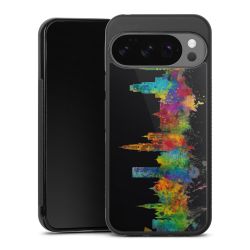 Gallery Case black