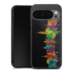 Gallery Case black