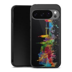 Gallery Case black