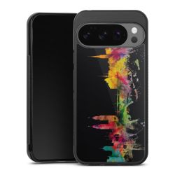 Gallery Case black