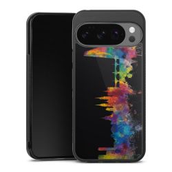 Gallery Case black