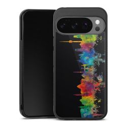 Gallery Case black
