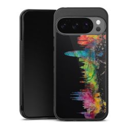 Gallery Case black