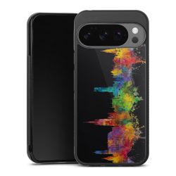 Gallery Case black