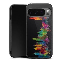 Gallery Case black