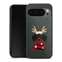Gallery Case black