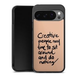 Gallery Case black