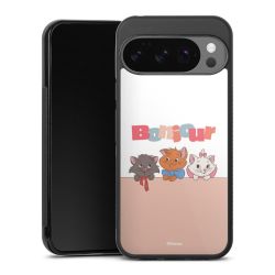 Gallery Case black