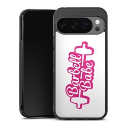 Gallery Case black