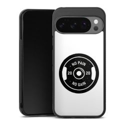 Gallery Case black