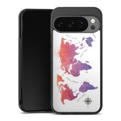 Gallery Case black