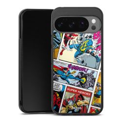 Gallery Case black