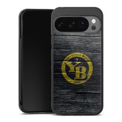 Gallery Case black